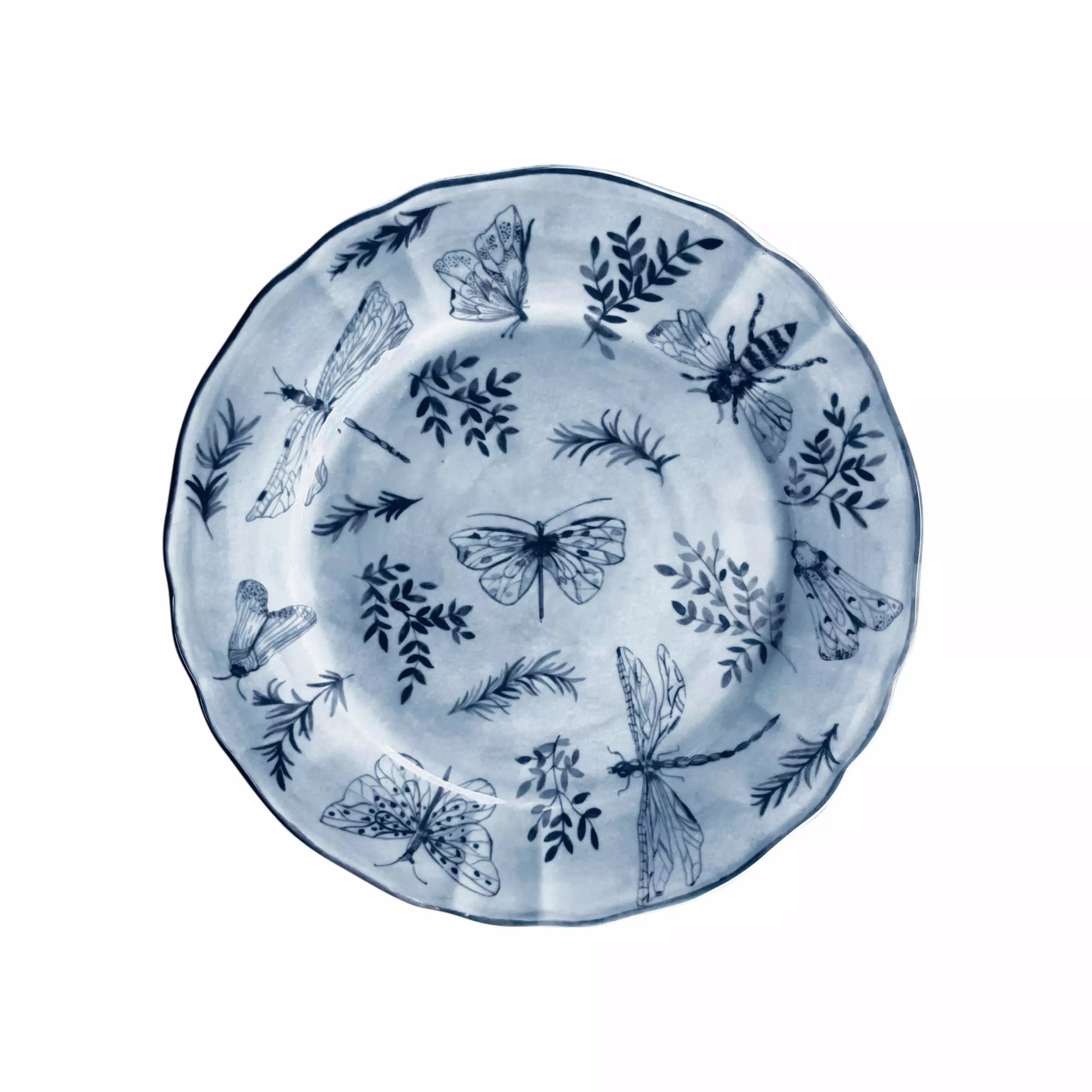 buonannodesignboutique