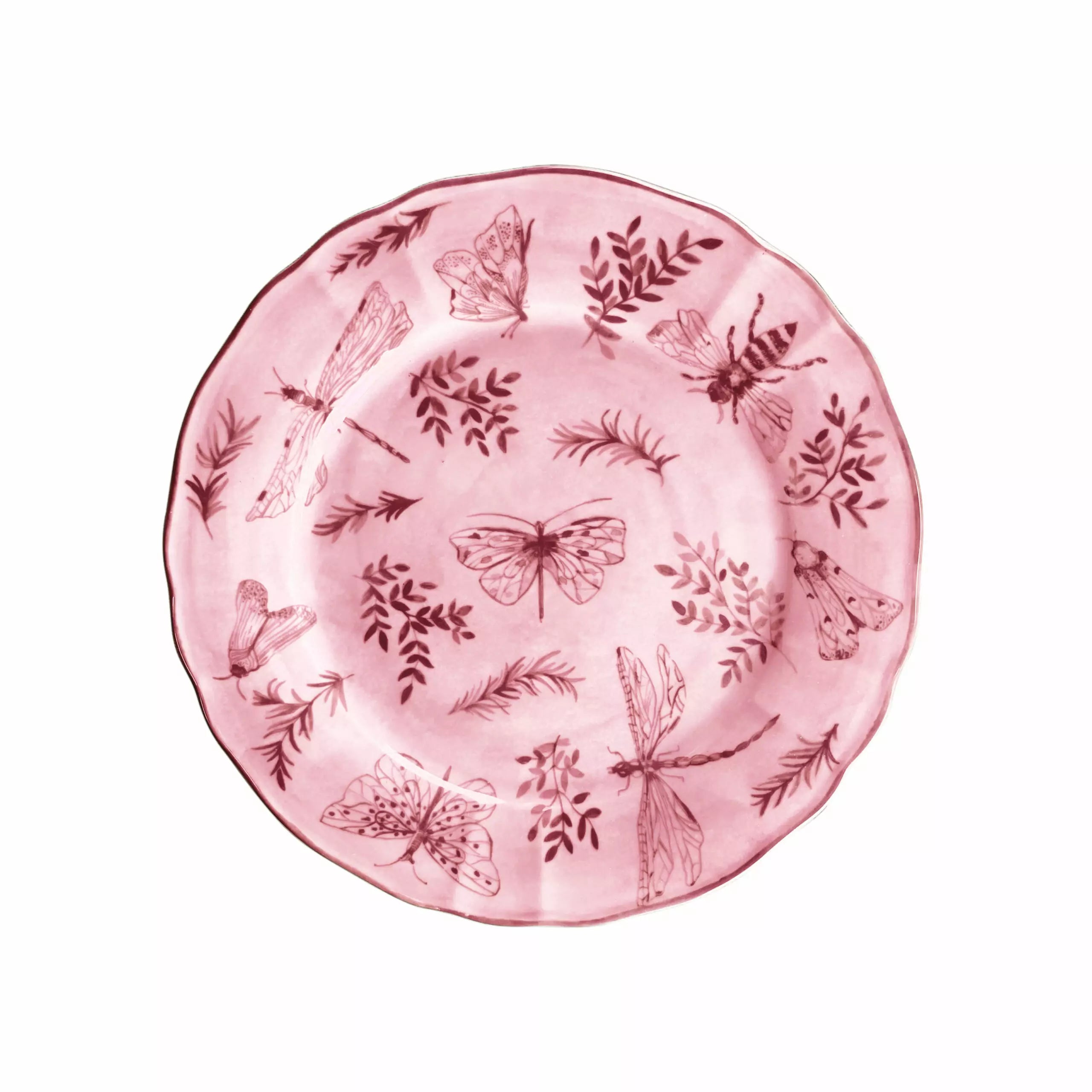buonannodesignboutique
