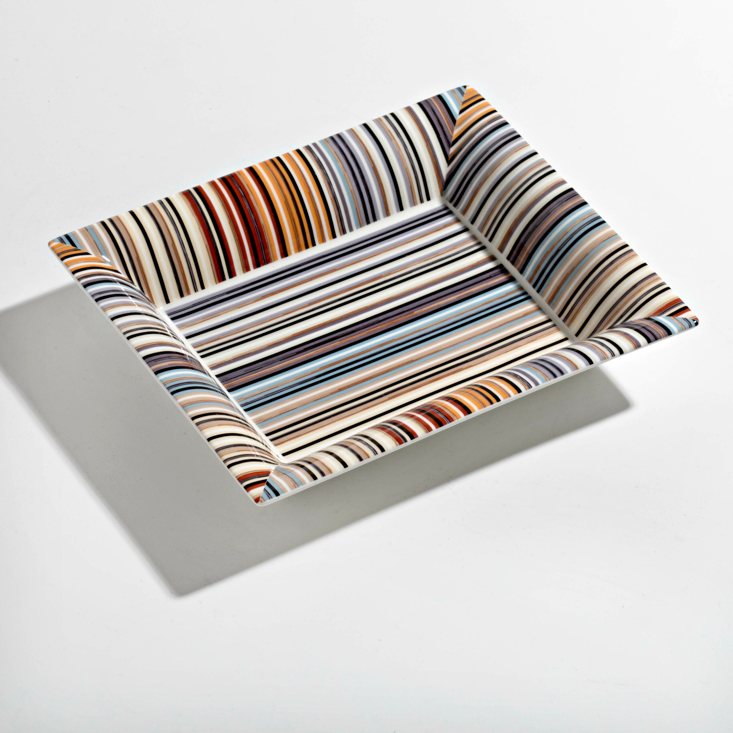 buonannodesignboutique