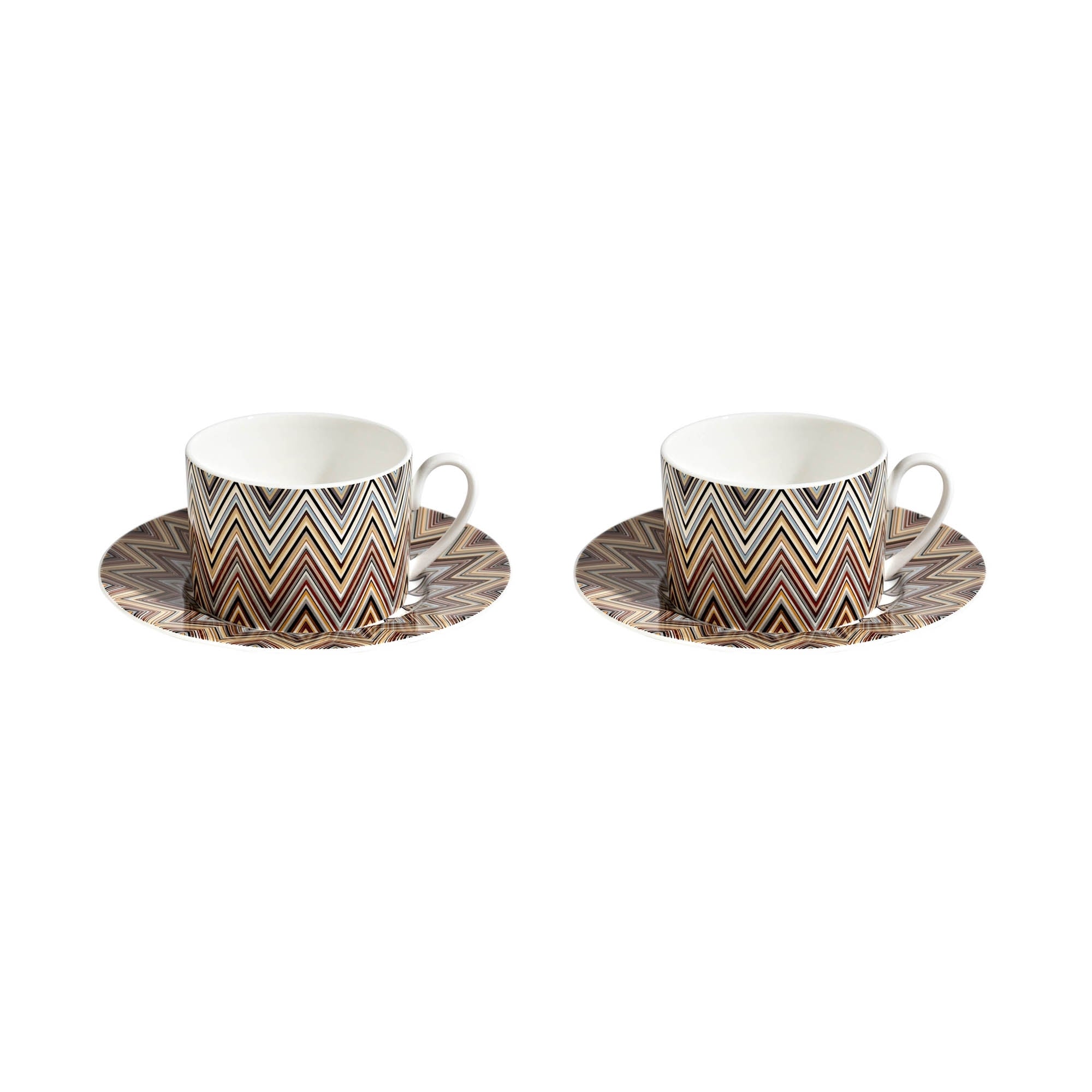 buonannodesignboutique