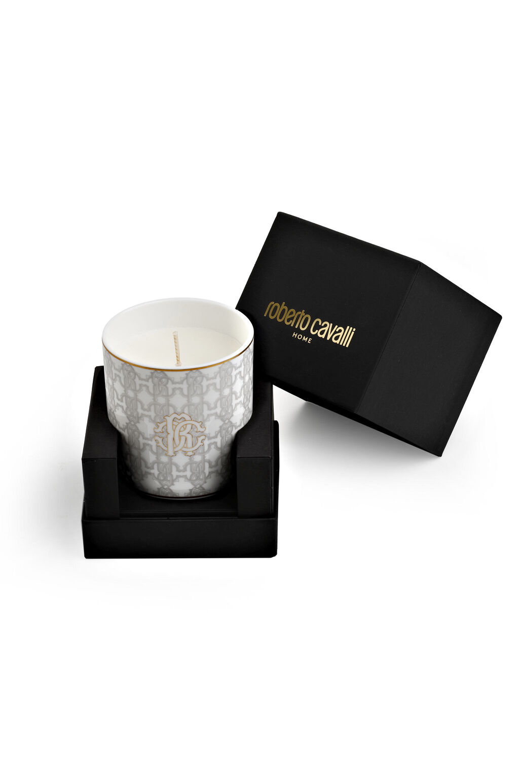 buonannodesignboutique