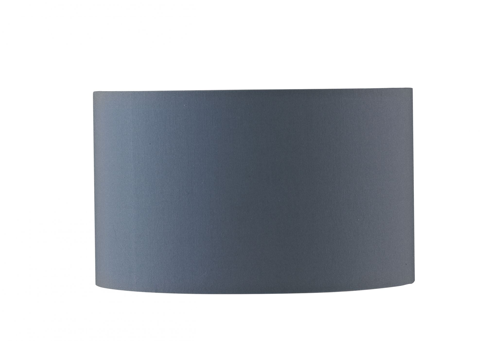 MAX LAMPSHADE GREY E27/E14 2020X12CM 
