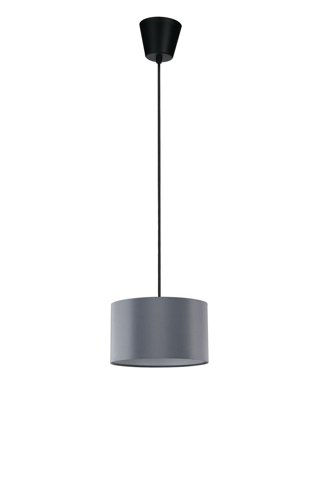 buonannodesignboutique