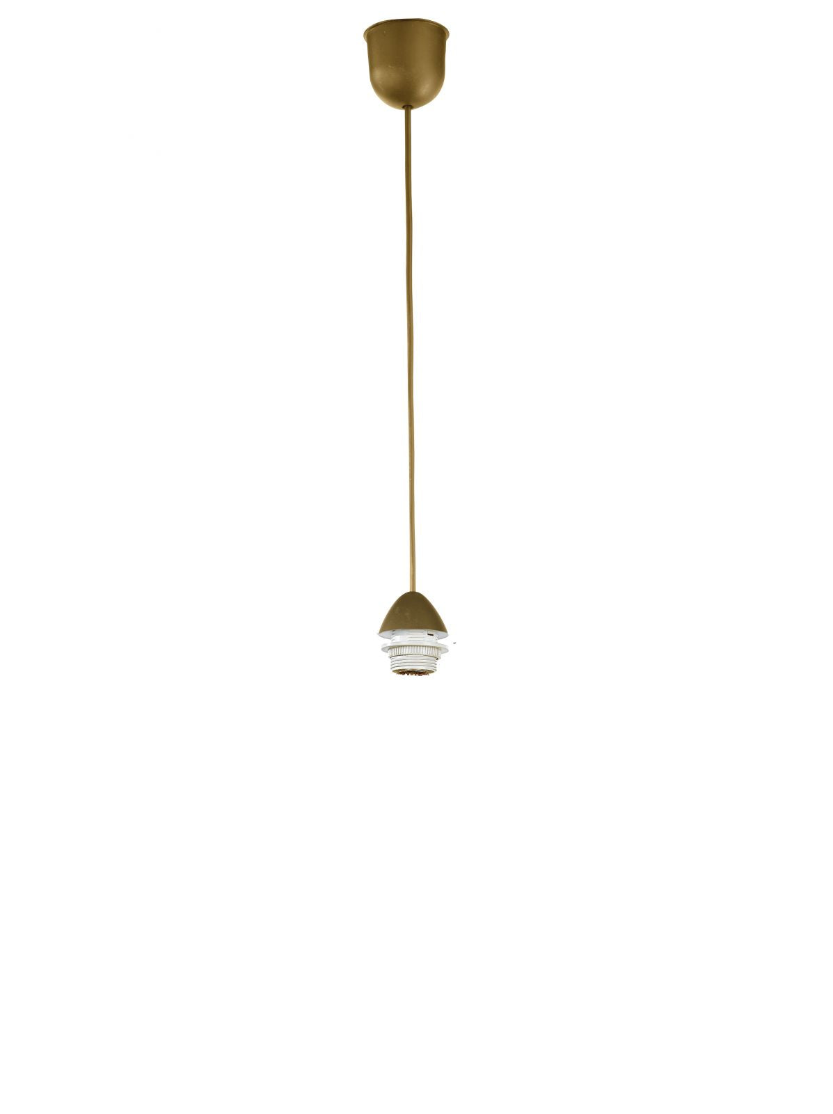 buonannodesignboutique