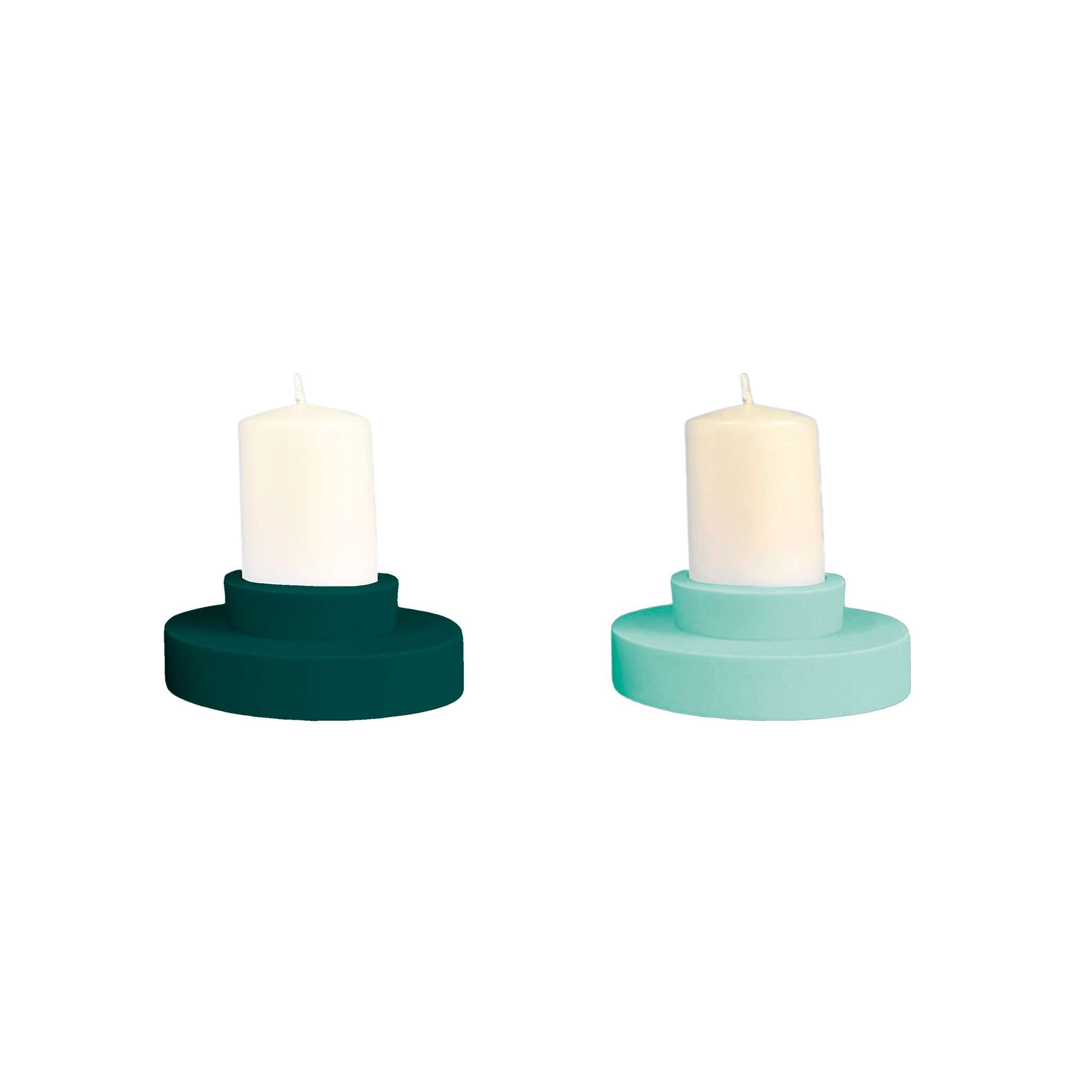 buonannodesignboutique