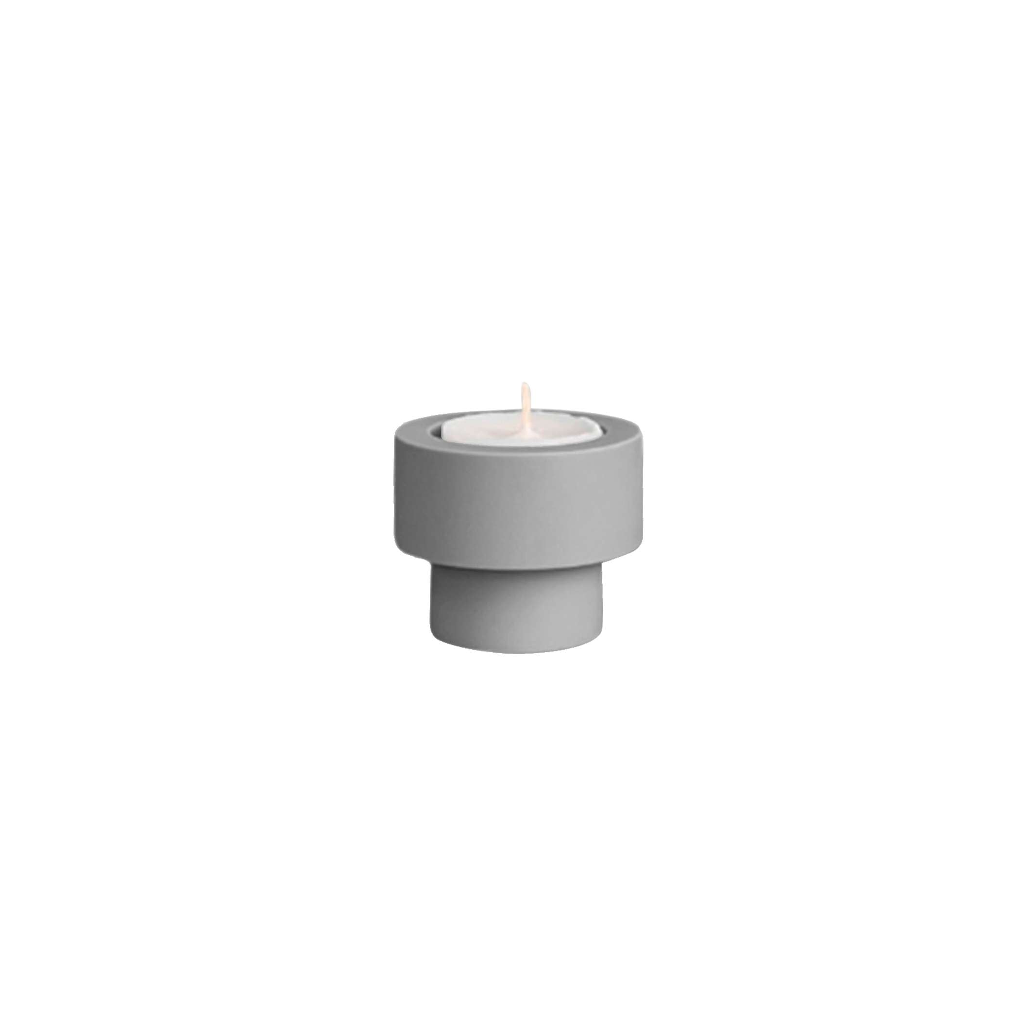buonannodesignboutique
