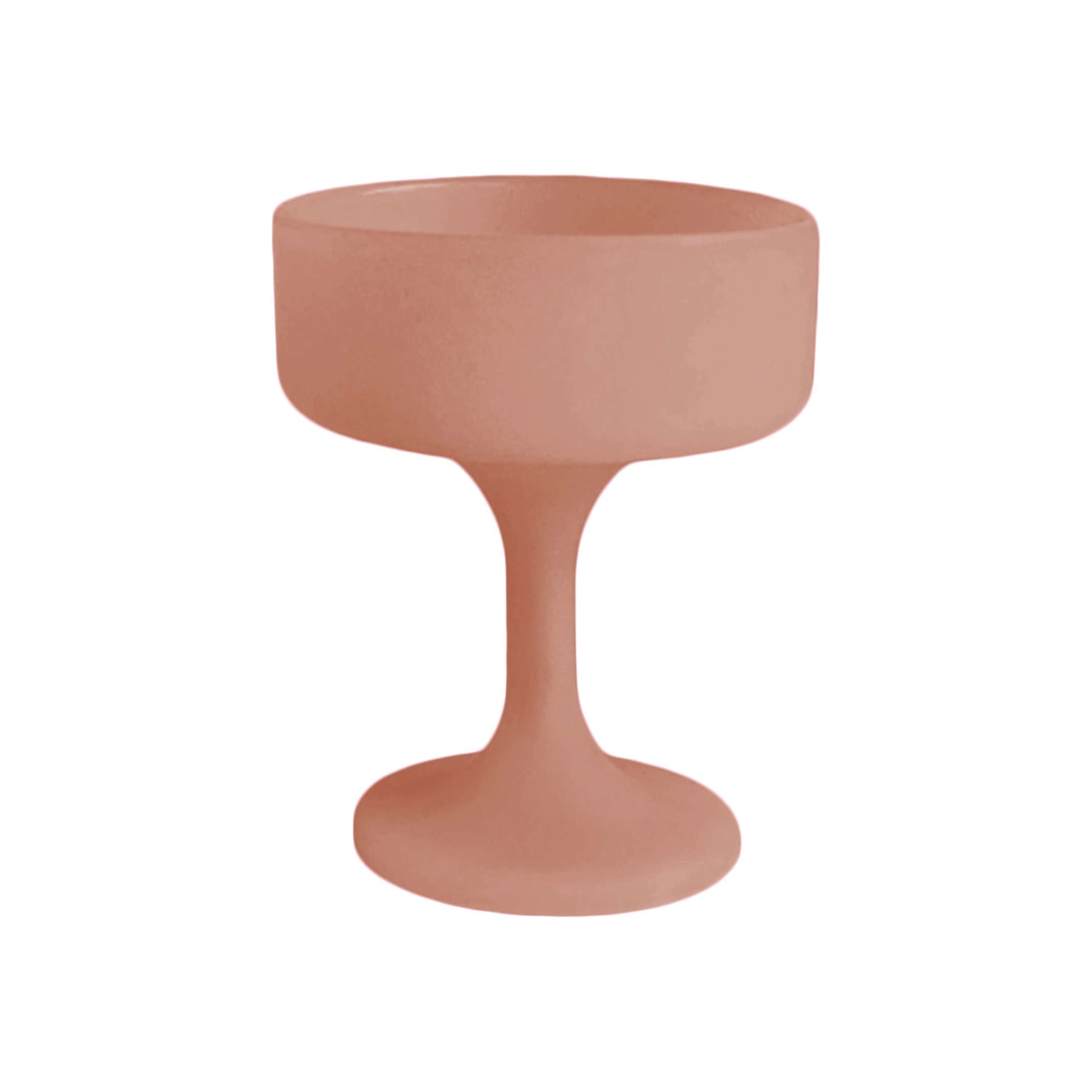 buonannodesignboutique