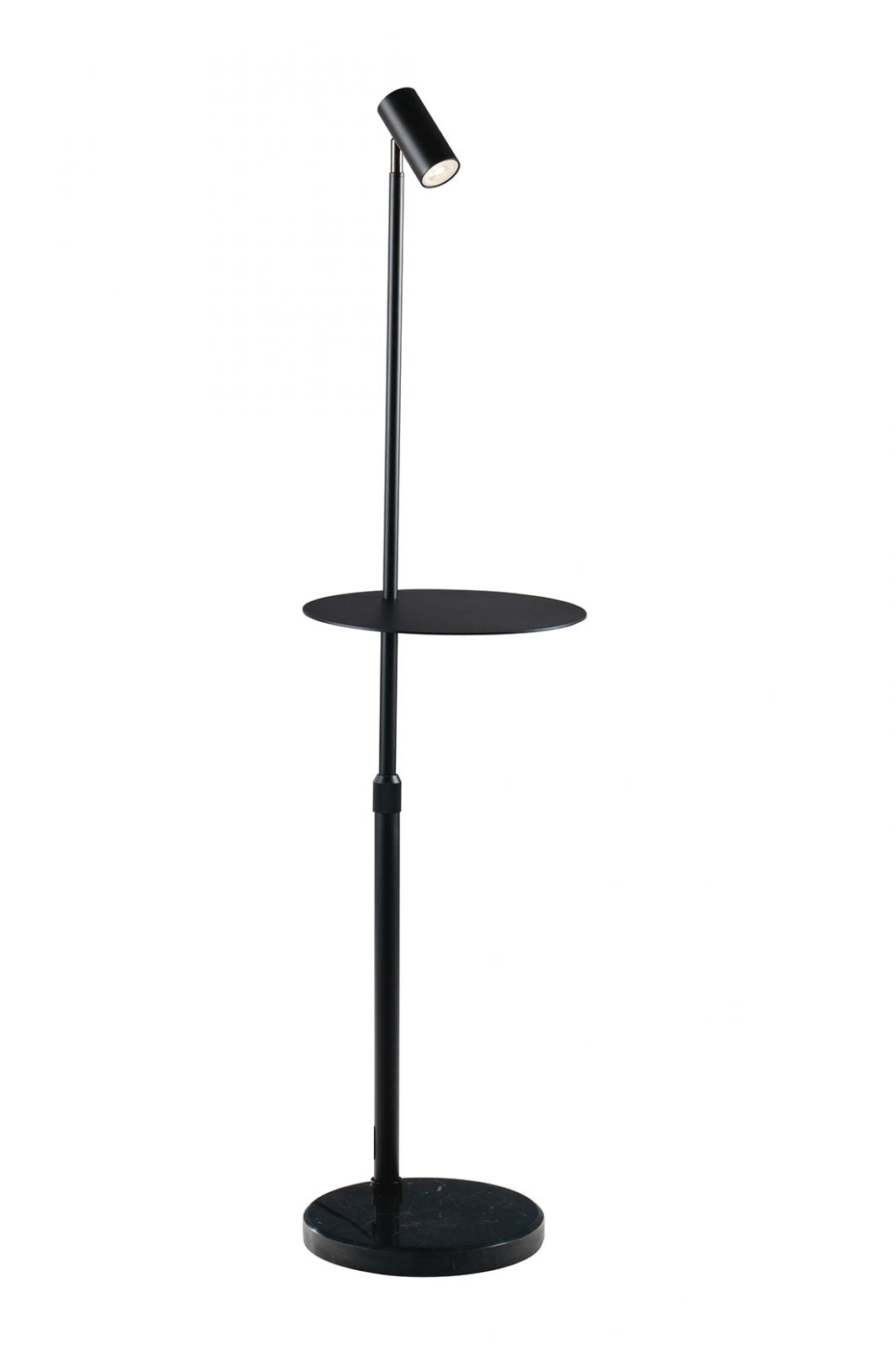 buonannodesignboutique