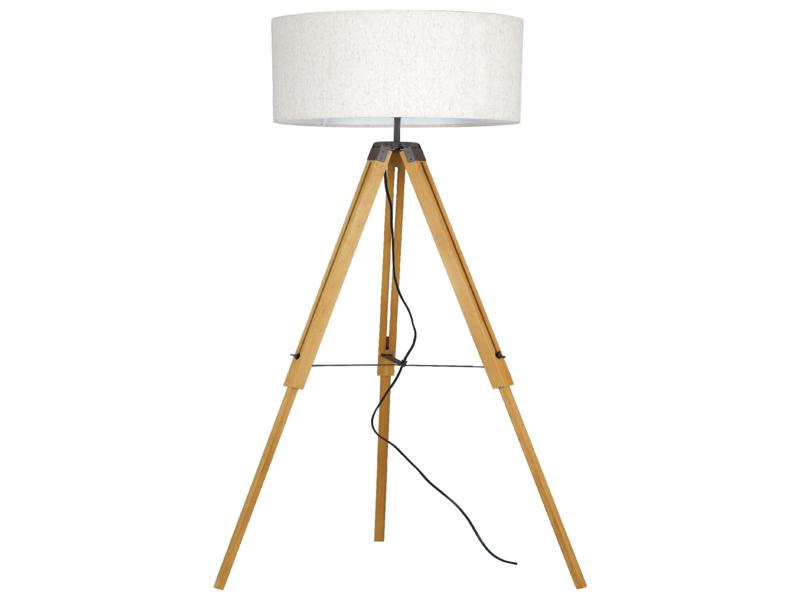 buonannodesignboutique