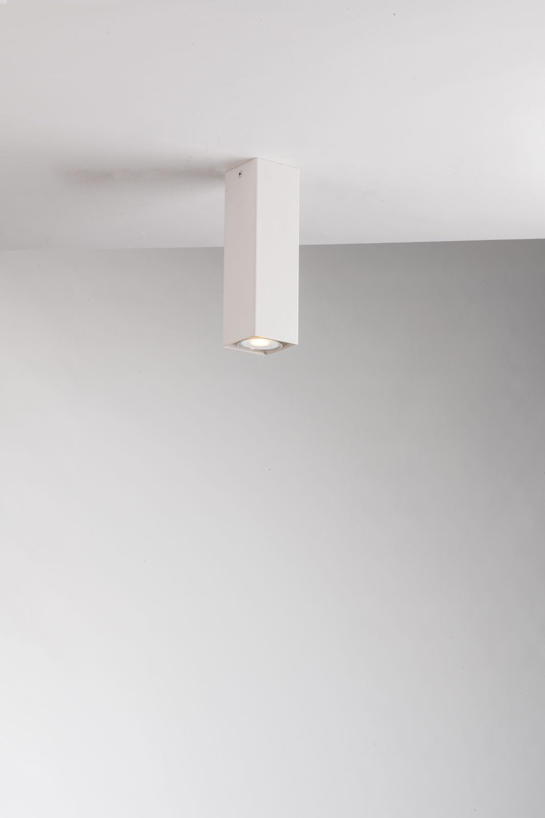 buonannodesignboutique