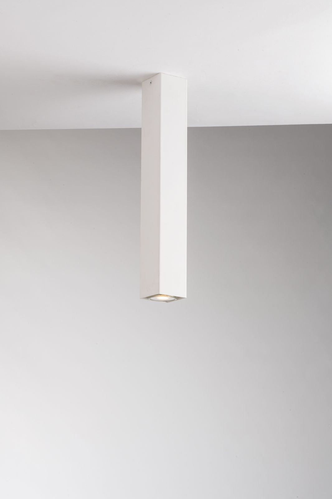 buonannodesignboutique