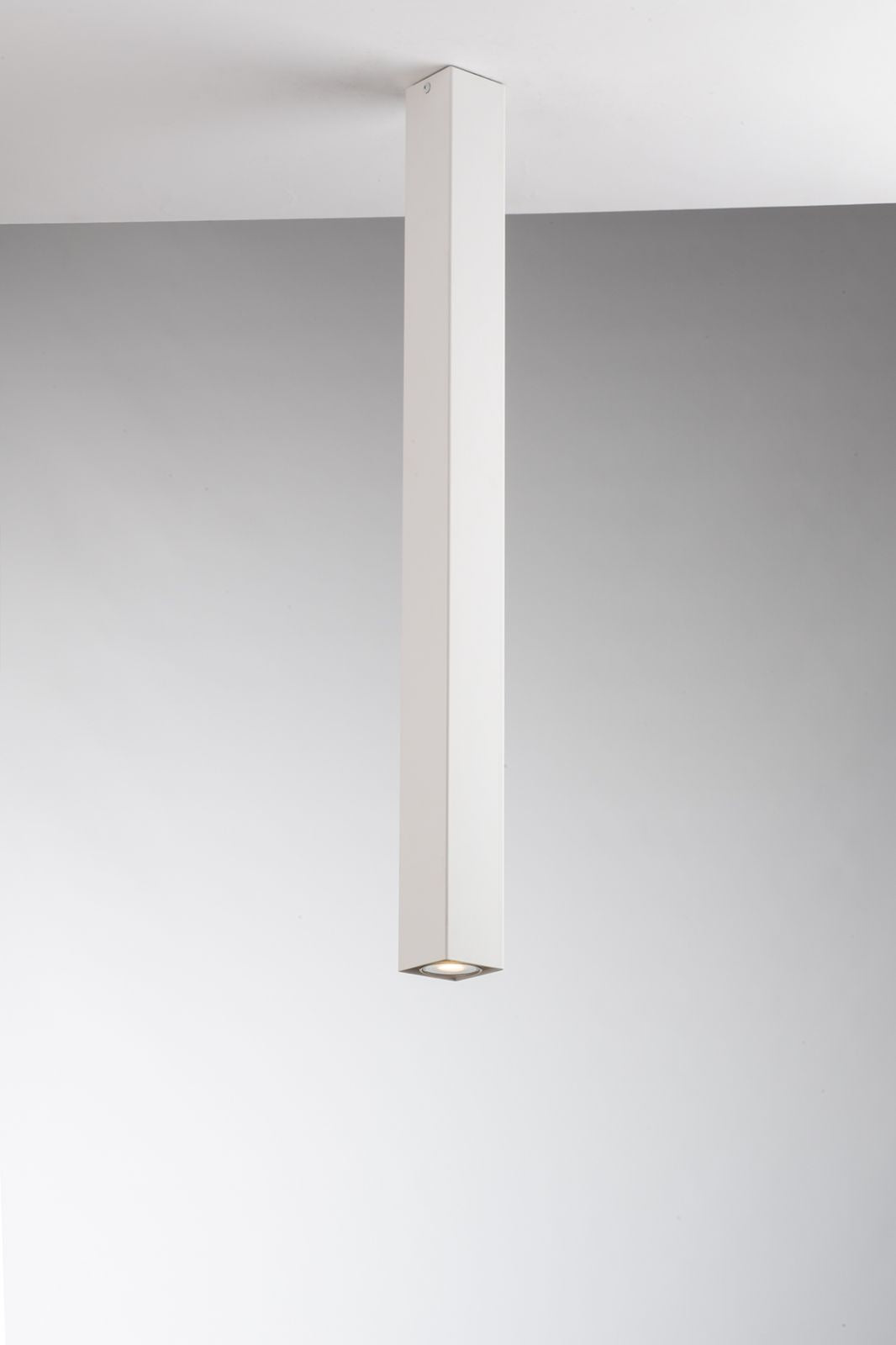 buonannodesignboutique