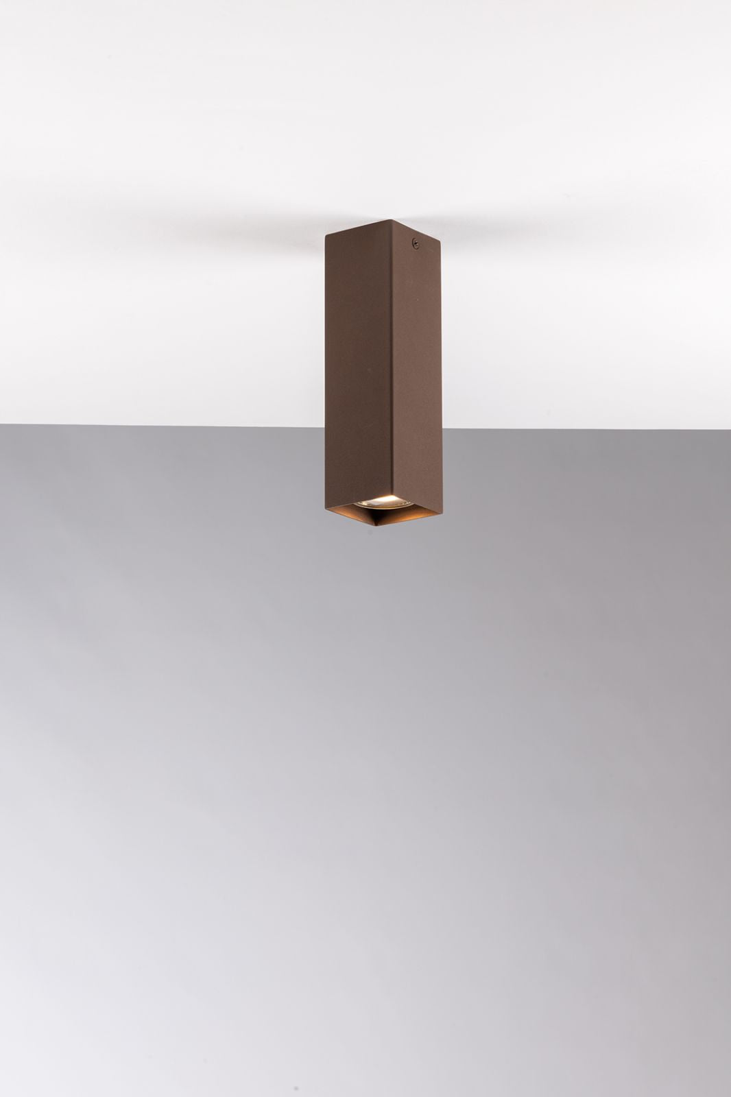 buonannodesignboutique
