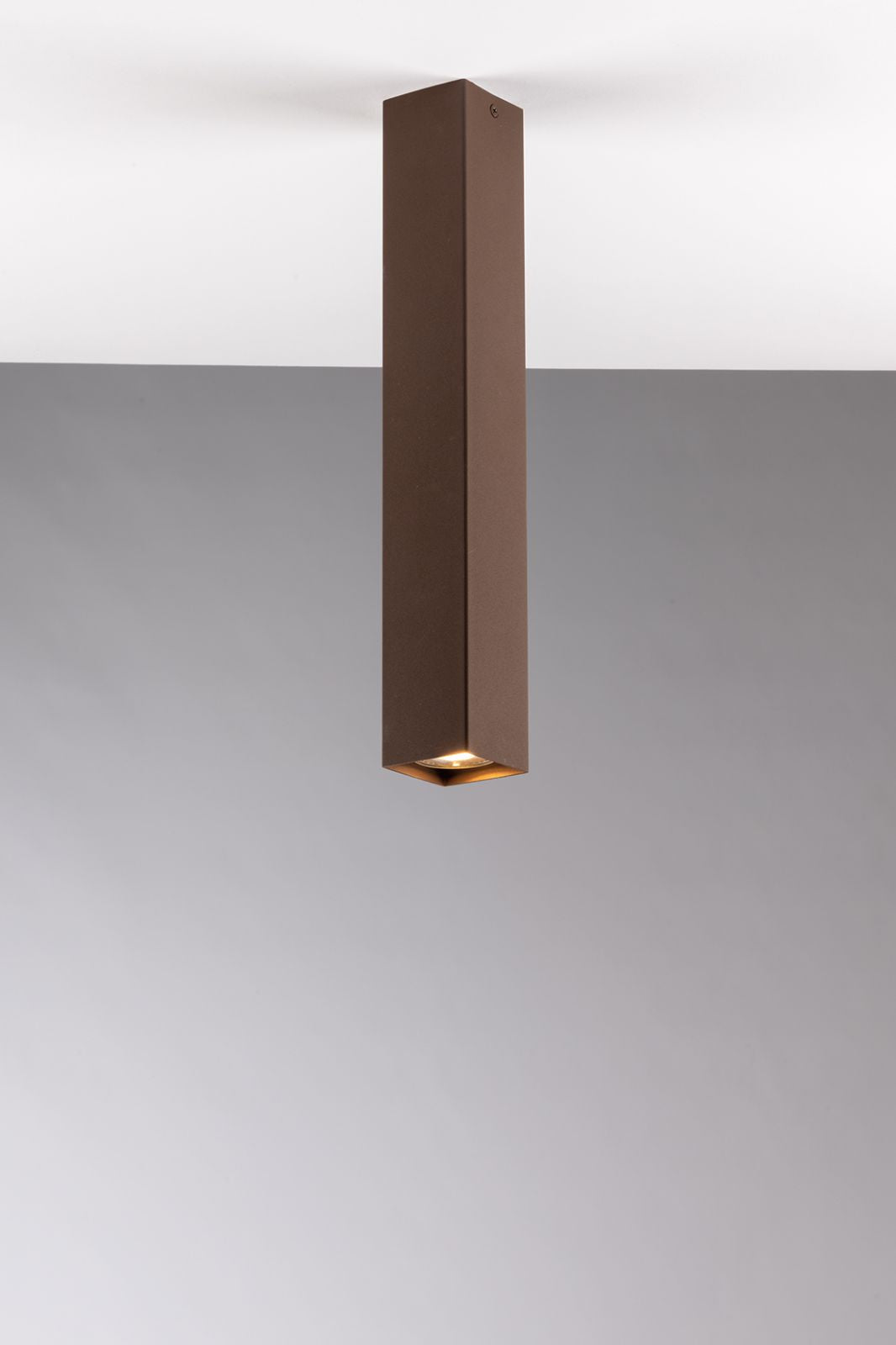 buonannodesignboutique