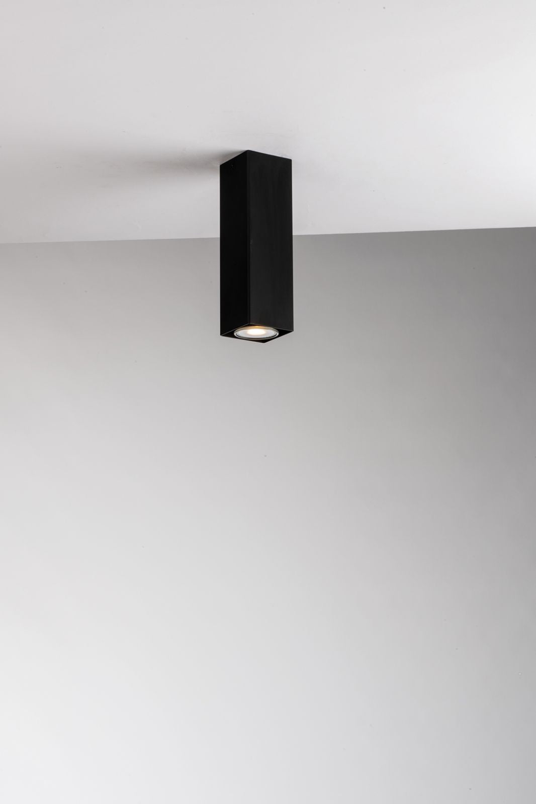 buonannodesignboutique