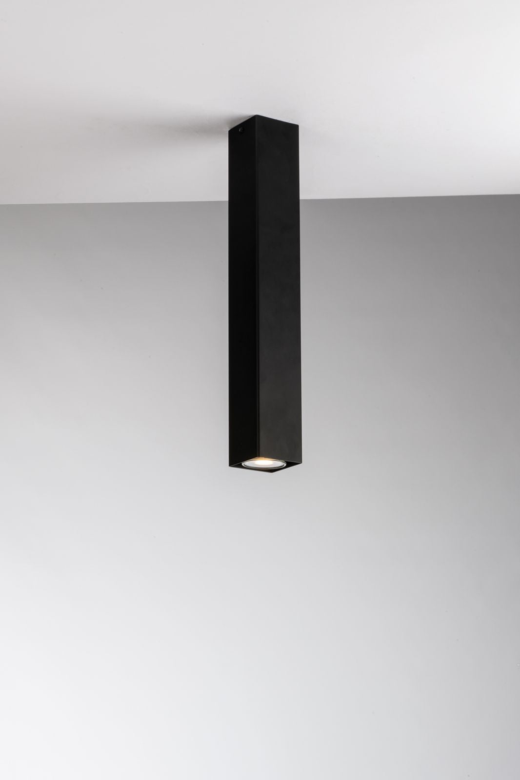 buonannodesignboutique