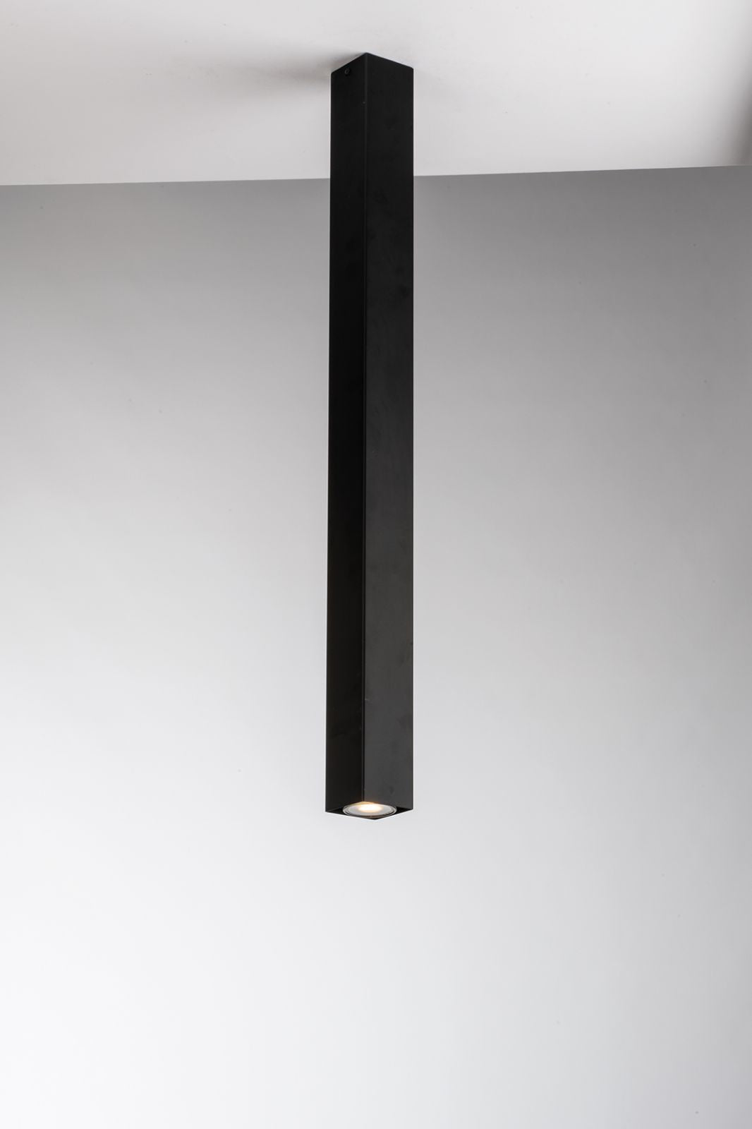 buonannodesignboutique