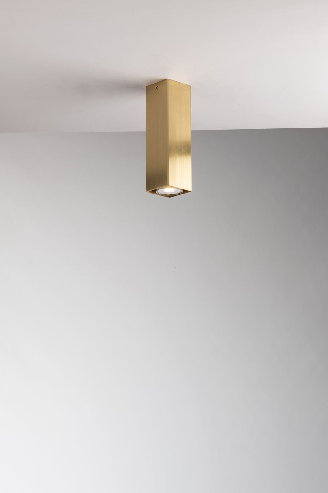 buonannodesignboutique