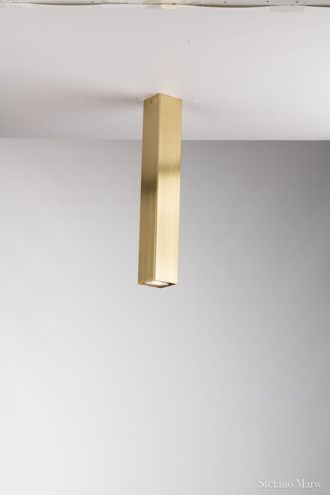 buonannodesignboutique