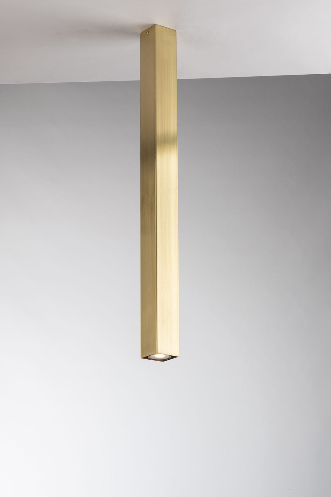 buonannodesignboutique
