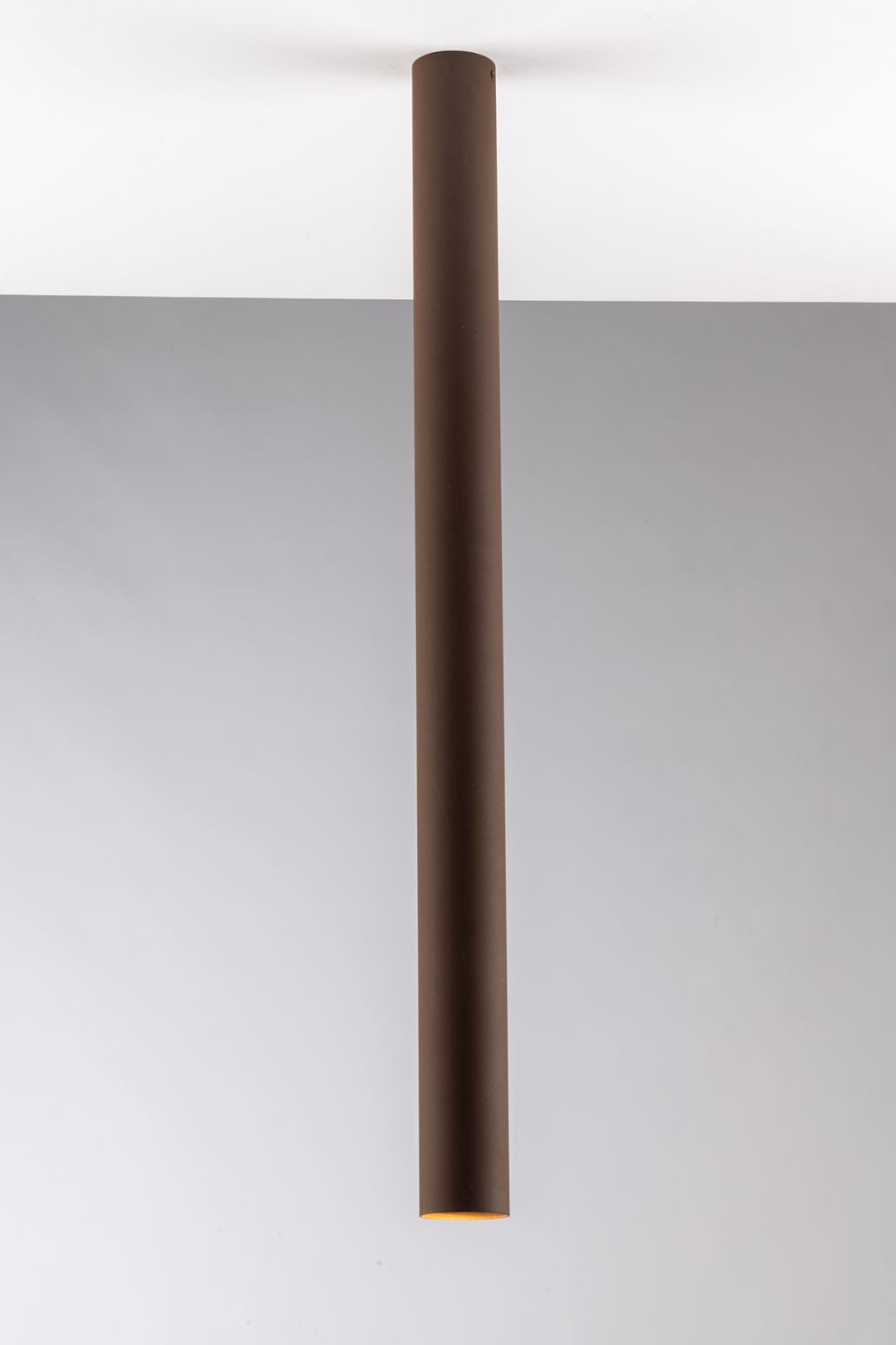 buonannodesignboutique