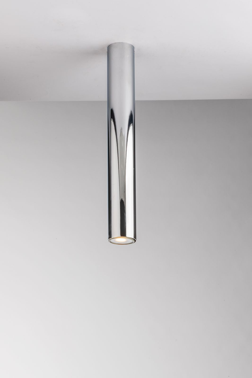 buonannodesignboutique