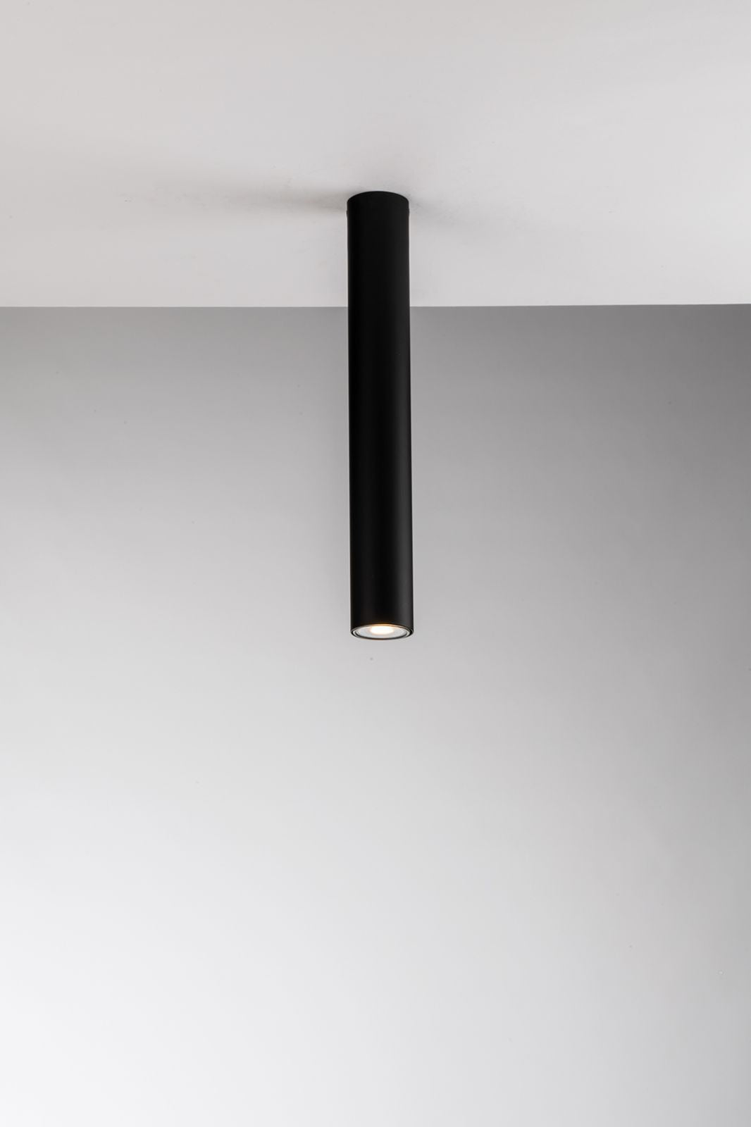 buonannodesignboutique