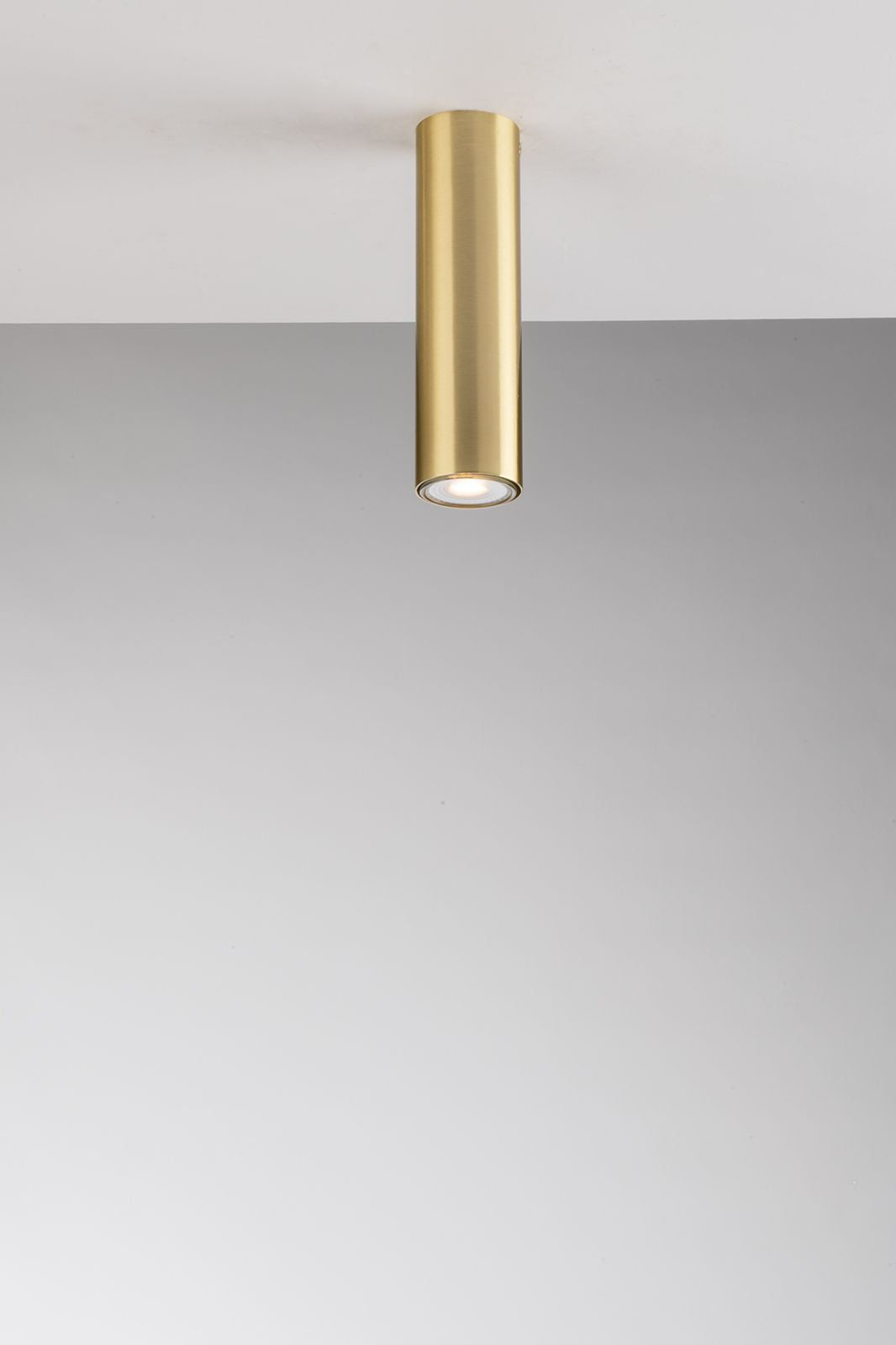 buonannodesignboutique