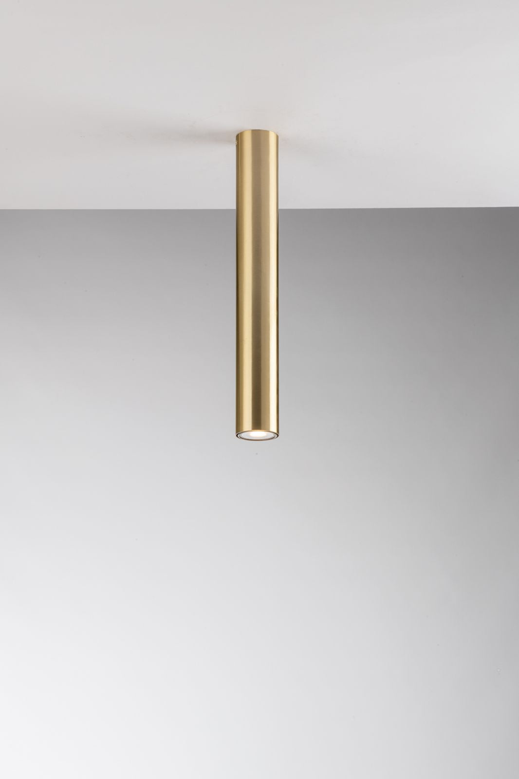 buonannodesignboutique