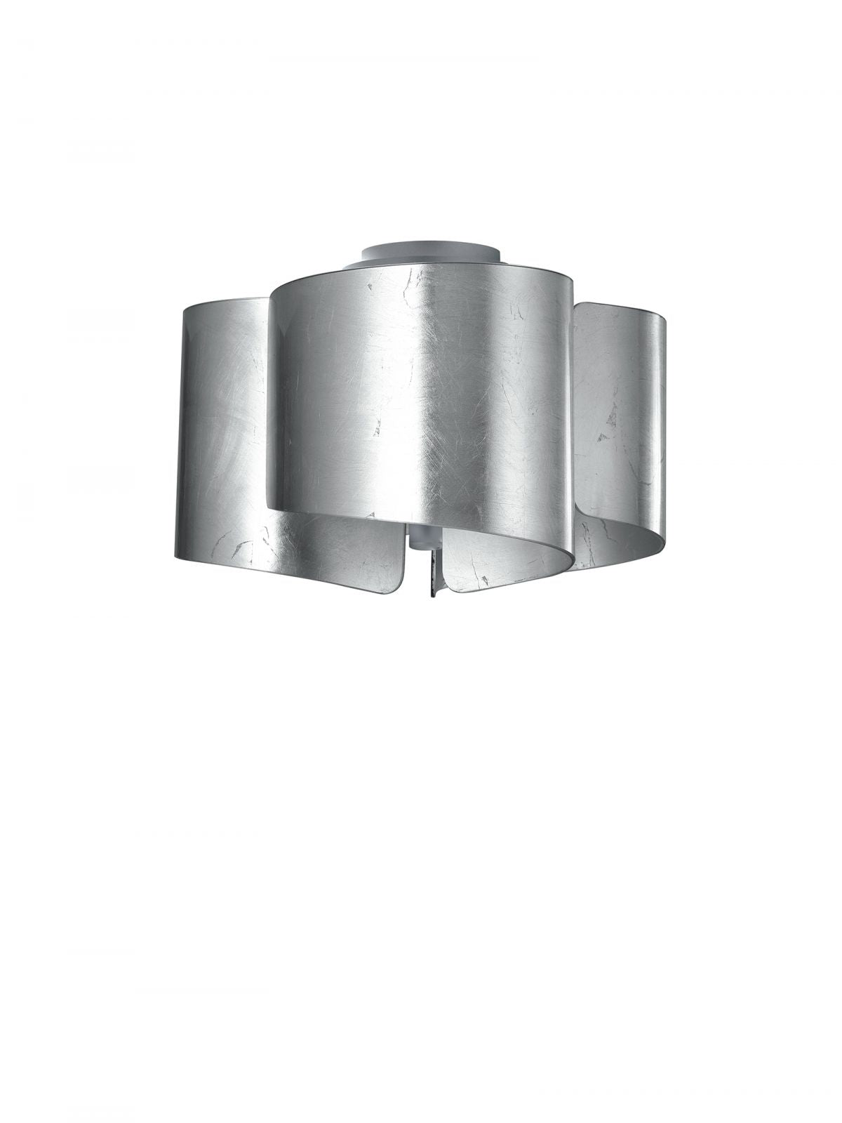 buonannodesignboutique