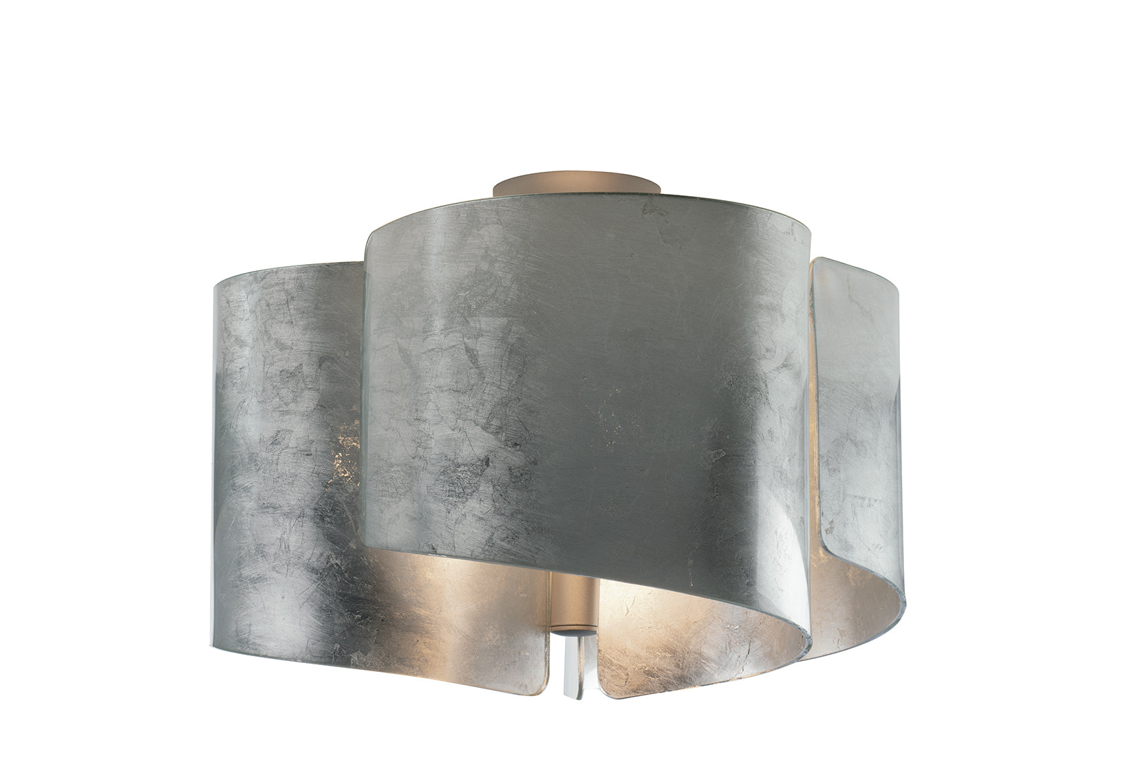 buonannodesignboutique