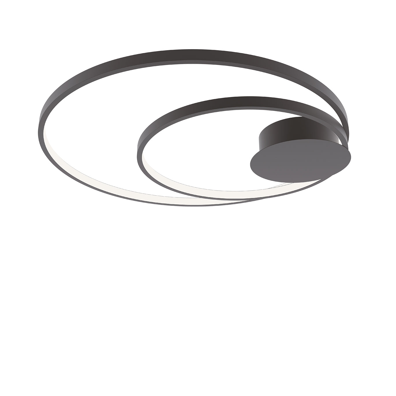 buonannodesignboutique