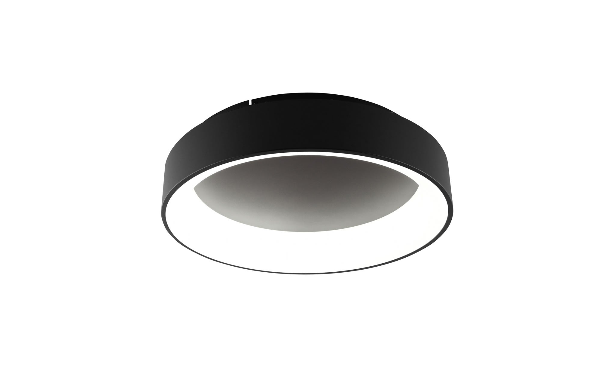buonannodesignboutique