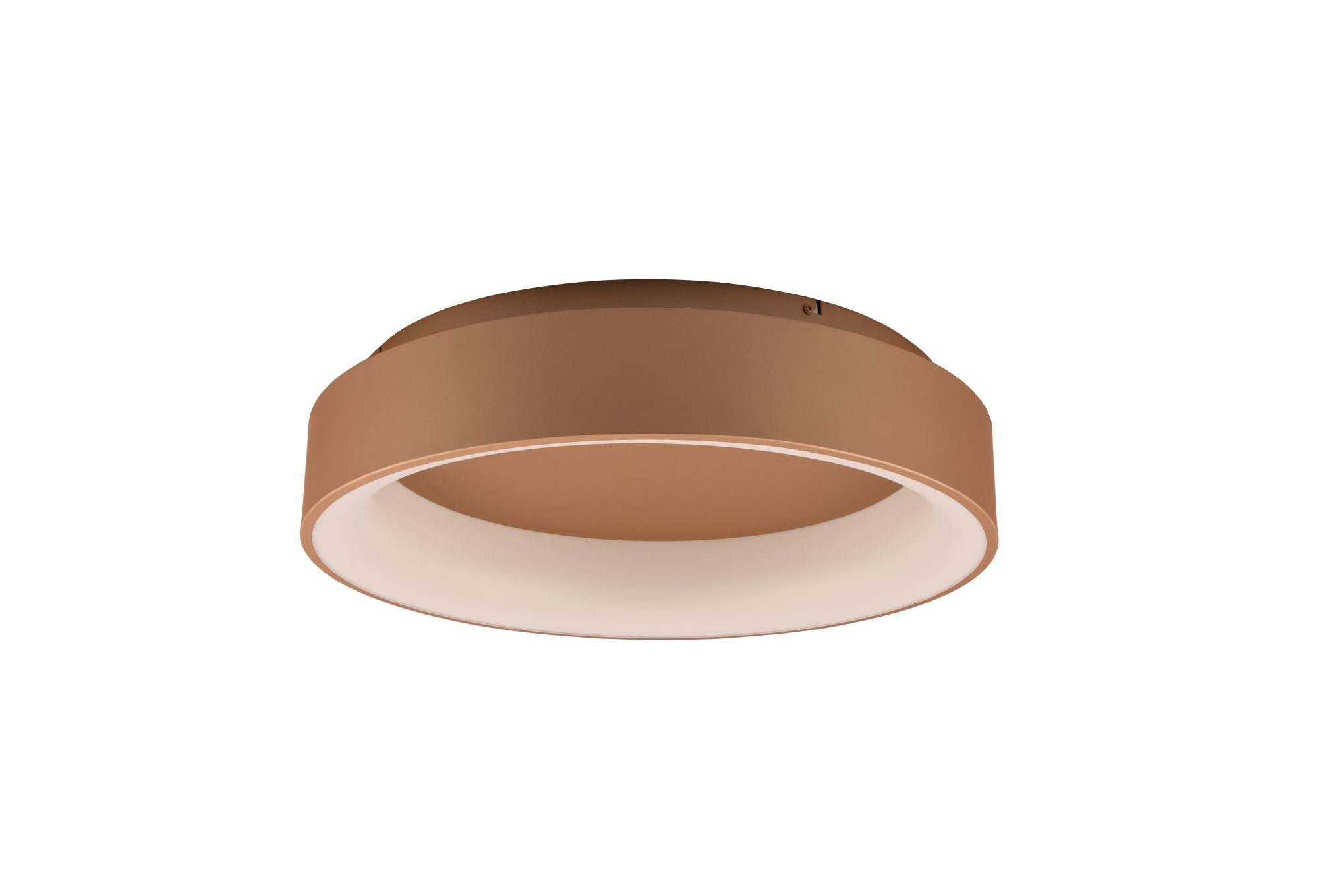 buonannodesignboutique
