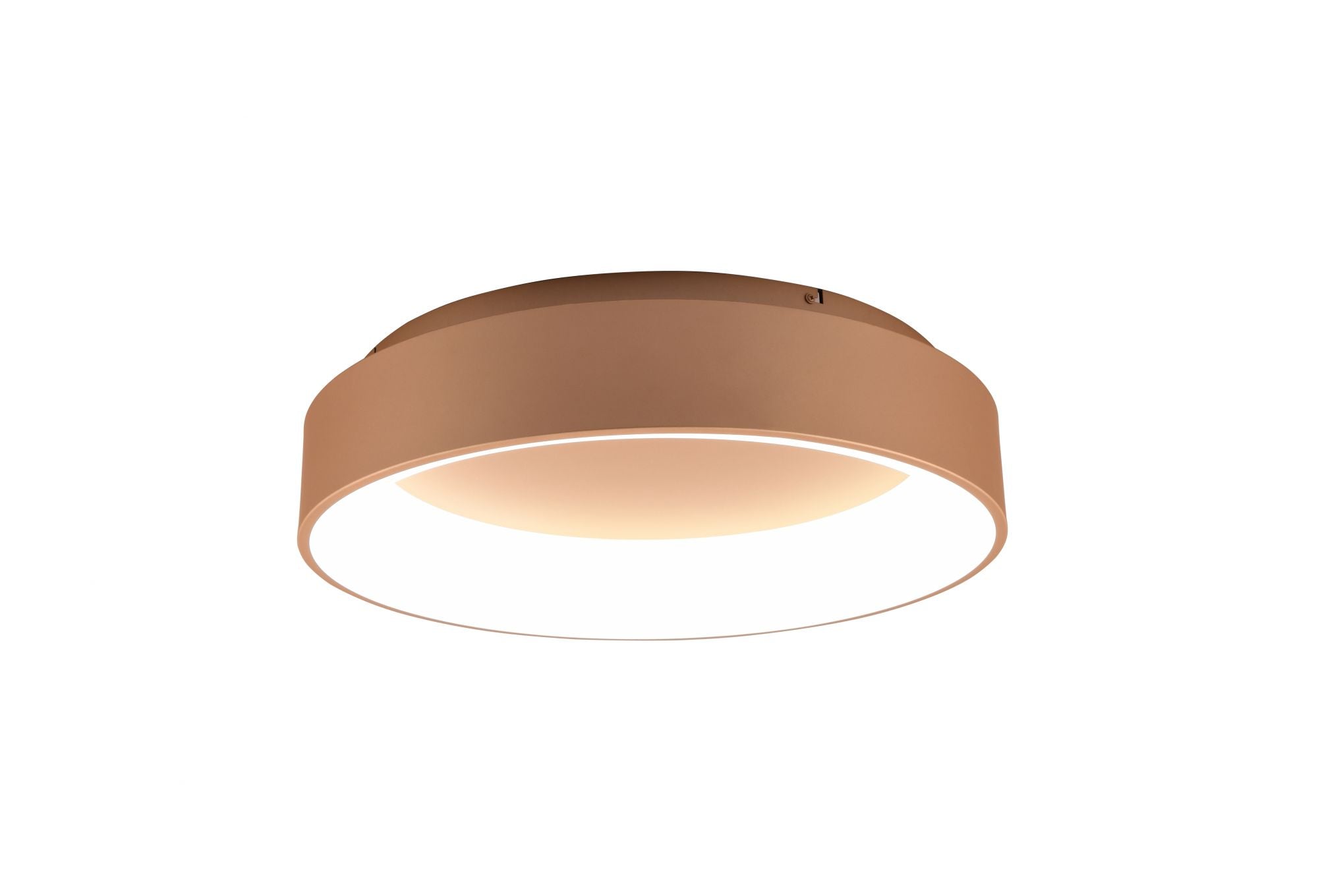 buonannodesignboutique