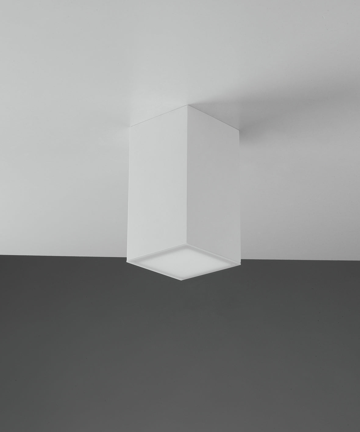 buonannodesignboutique