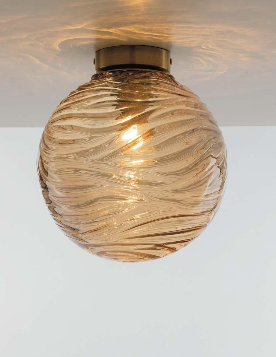 buonannodesignboutique