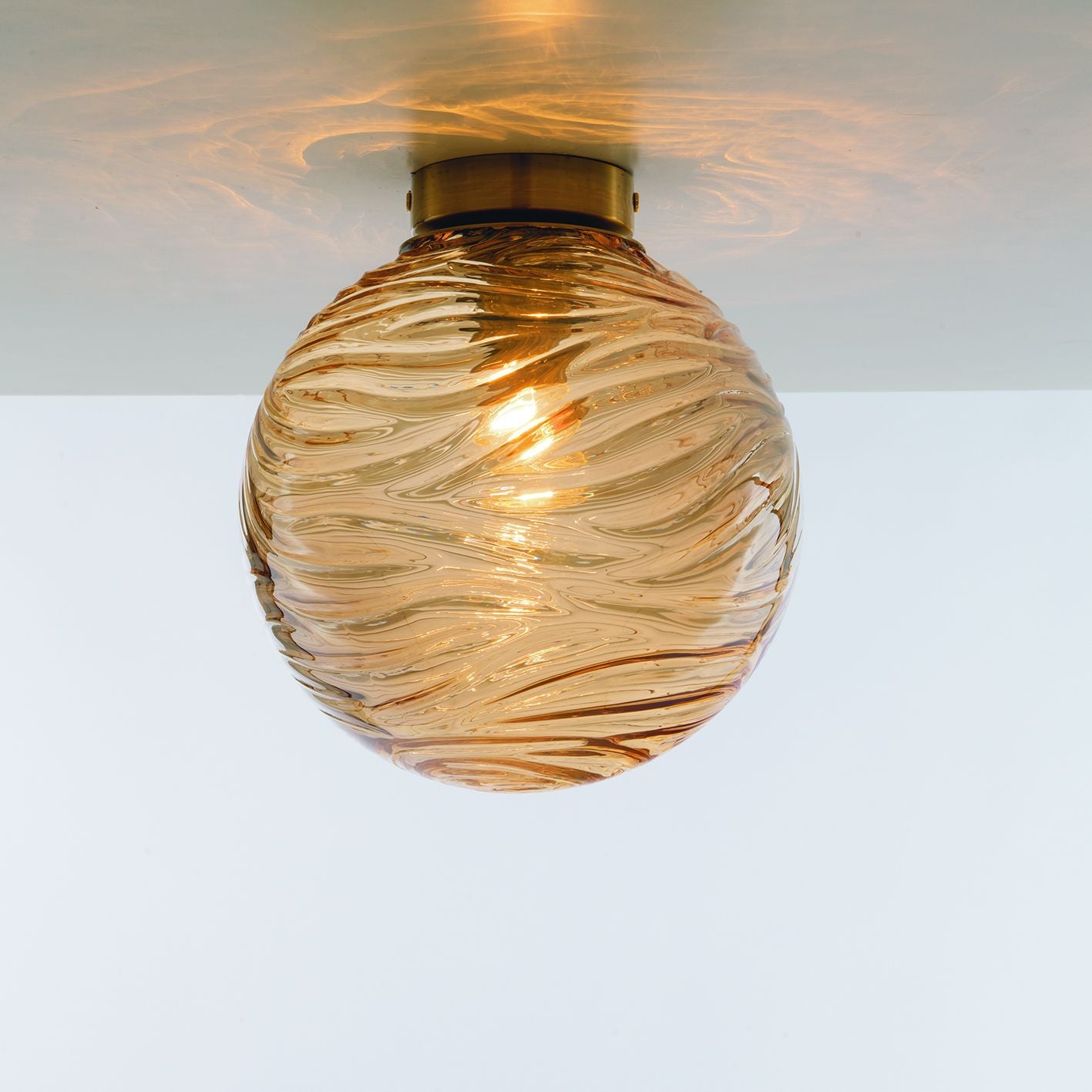 buonannodesignboutique