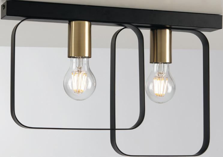 buonannodesignboutique
