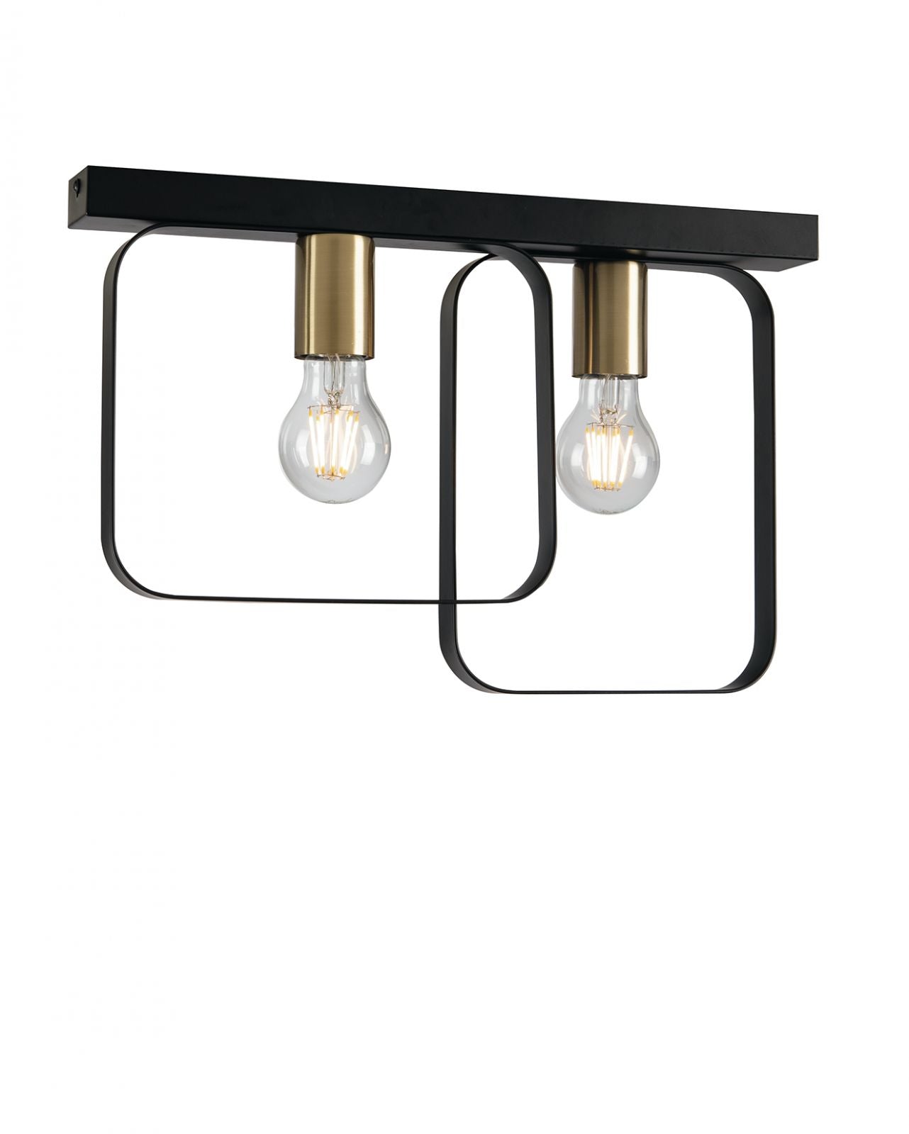 buonannodesignboutique