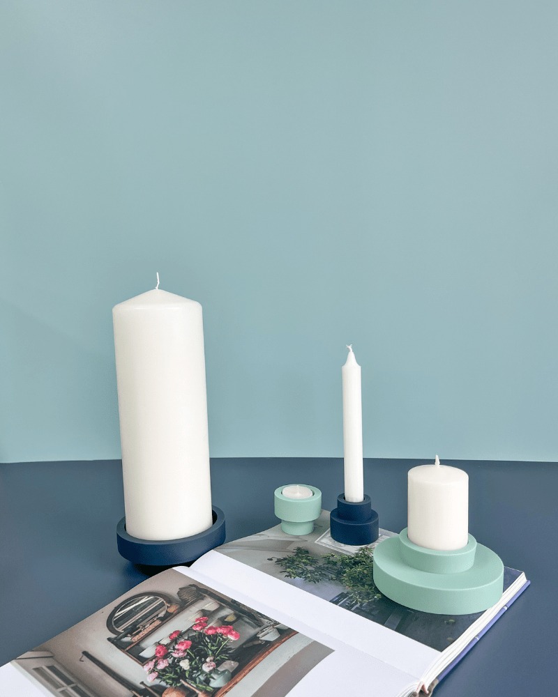 buonannodesignboutique