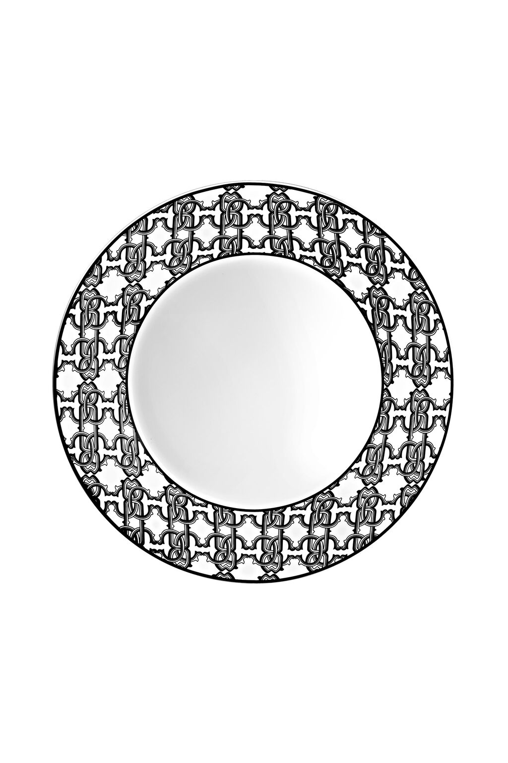 buonannodesignboutique