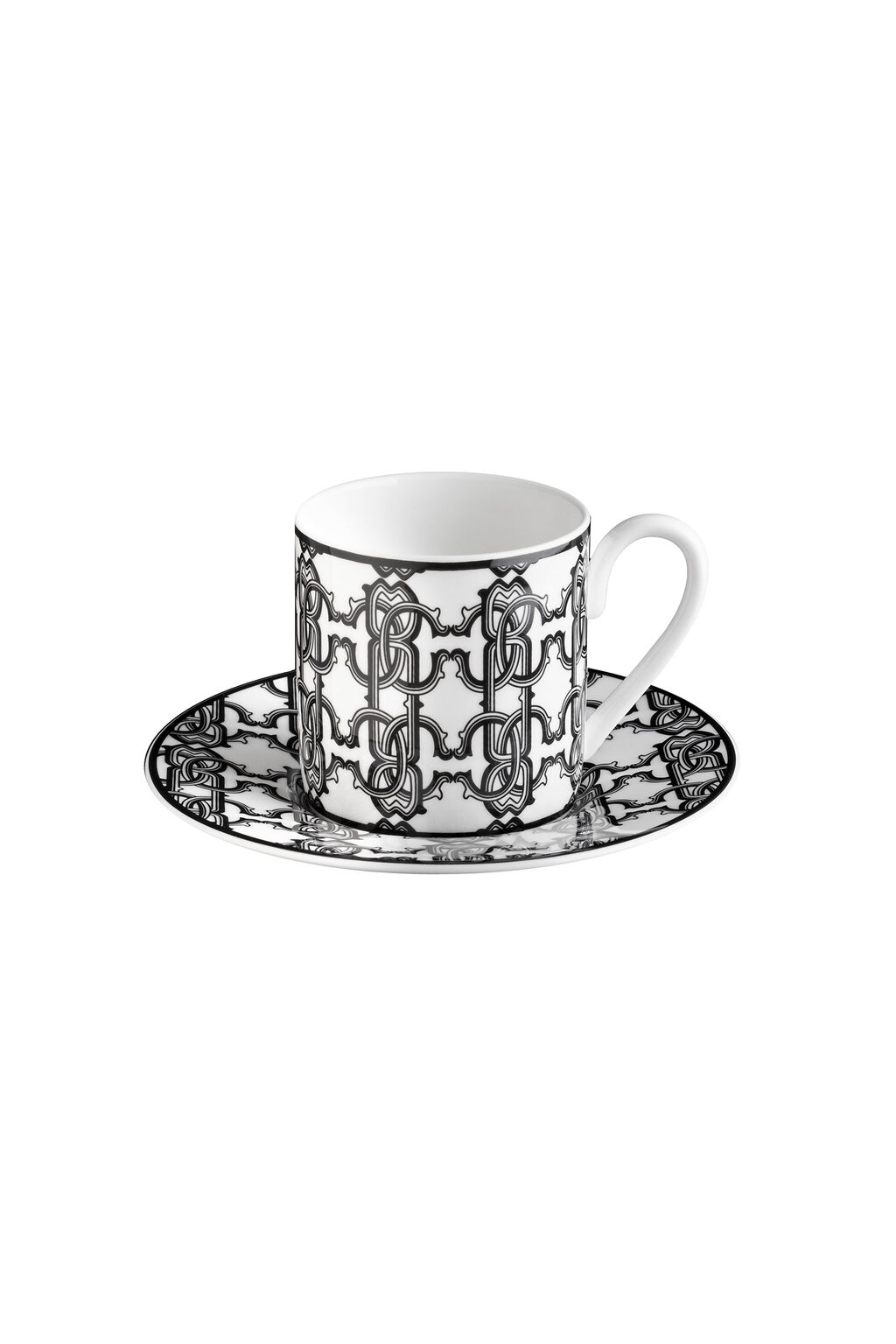 buonannodesignboutique