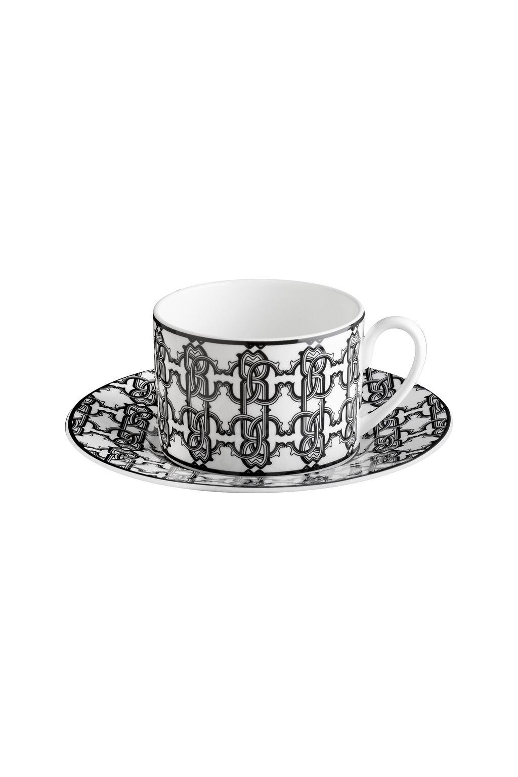 buonannodesignboutique