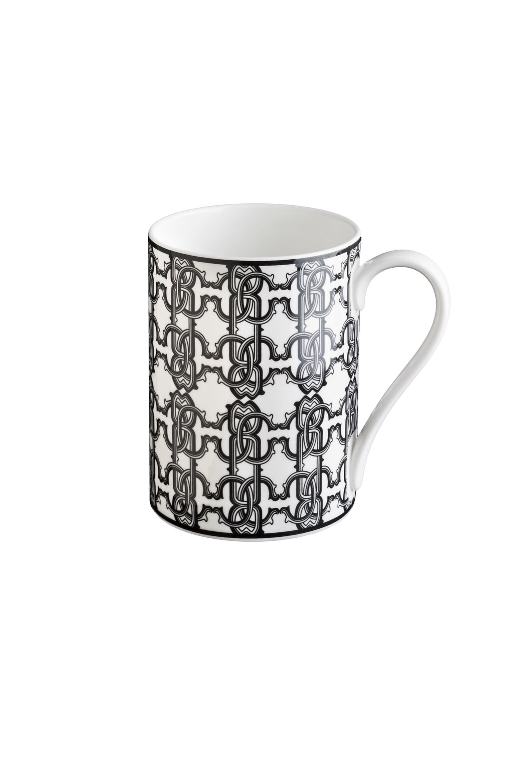 buonannodesignboutique