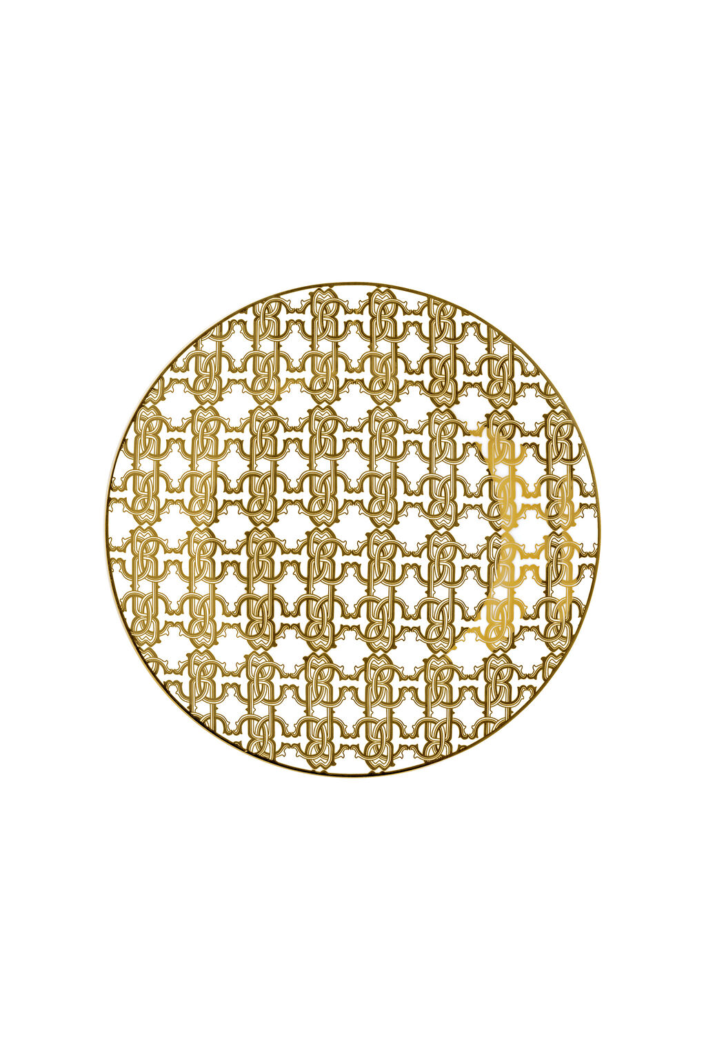 buonannodesignboutique