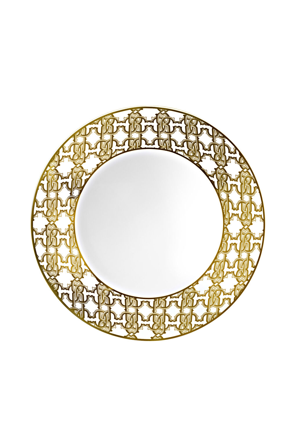 buonannodesignboutique