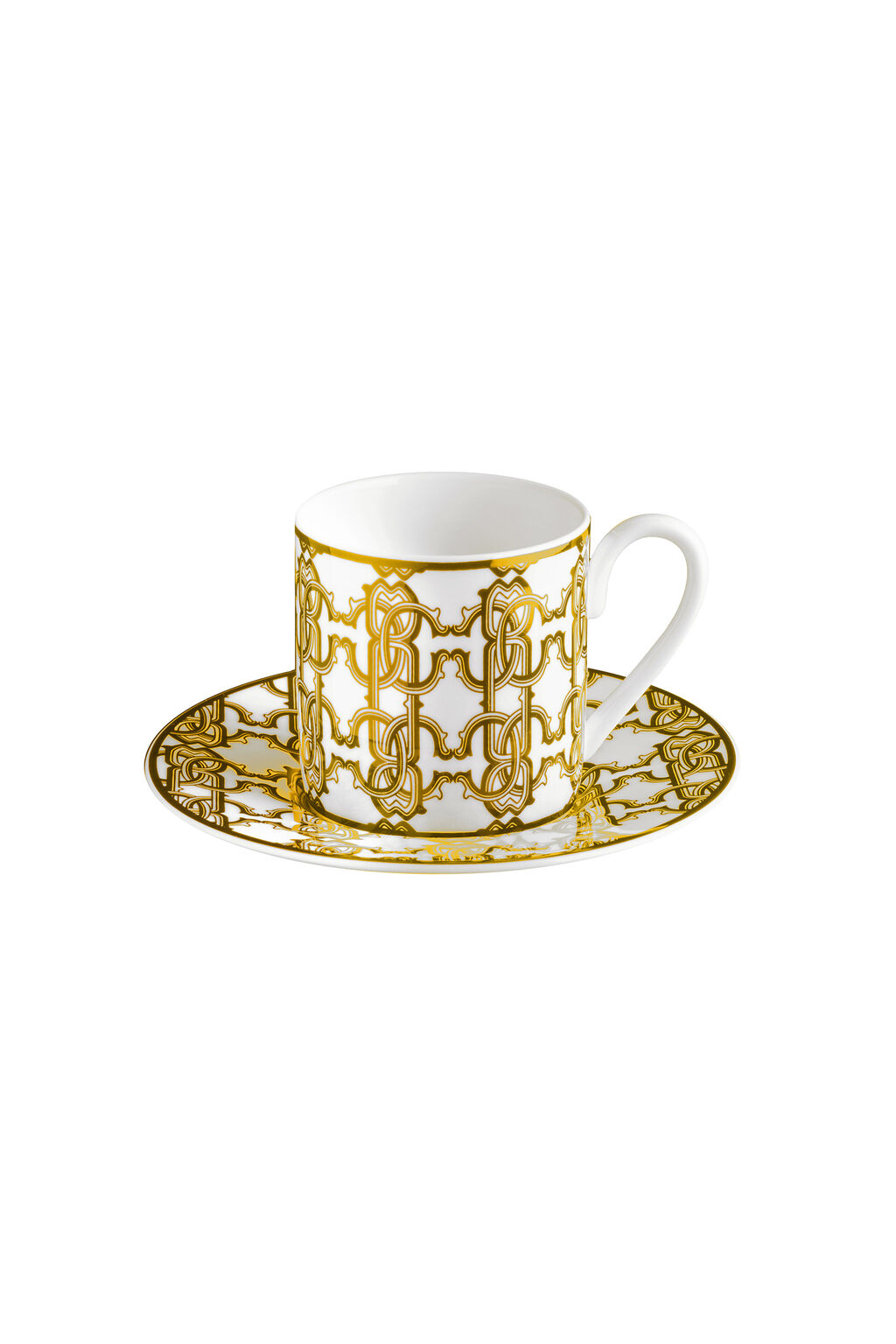 buonannodesignboutique