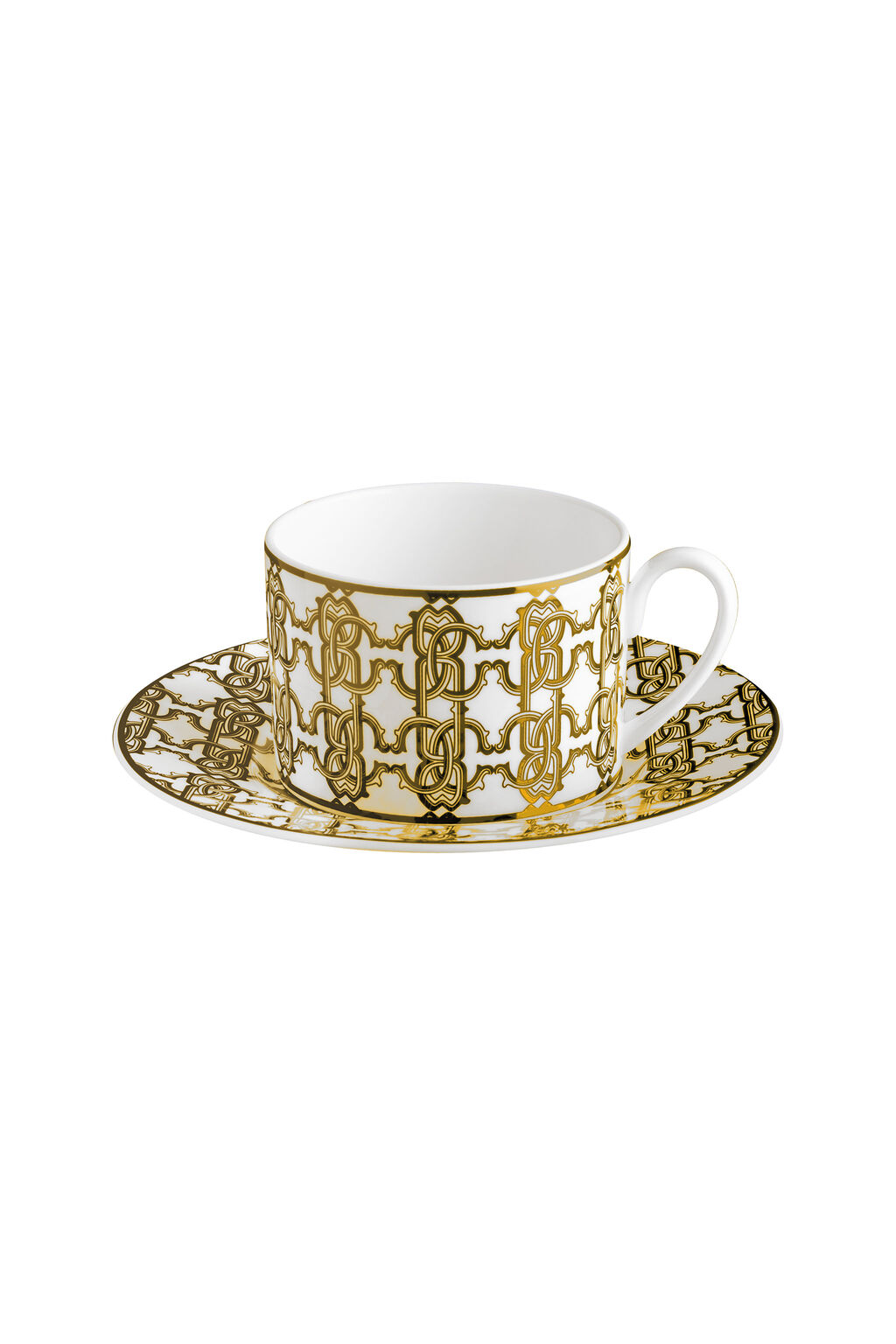 buonannodesignboutique