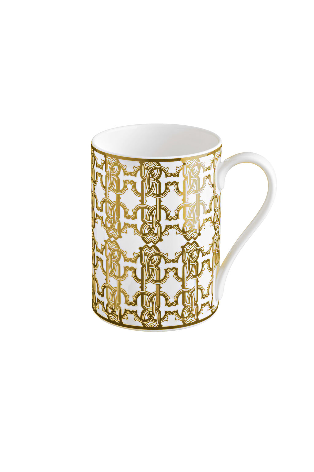 buonannodesignboutique